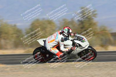 media/Jan-13-2025-Ducati Revs (Mon) [[8d64cb47d9]]/2-A Group/Session 5 Turn 3 Inside Pans/